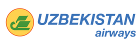 Uzbekistan Airways UK